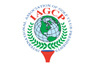 IAGCP